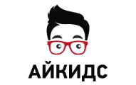 iKids