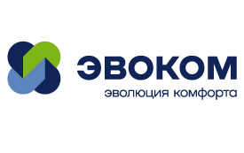 ЭвоКом