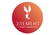 Студия гимнастики «Элемент»