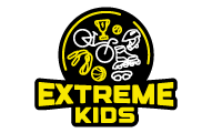 Extreme kids