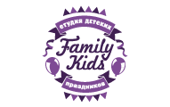 Family Kids