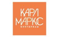 Карл Маркс
