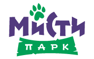 Мисти парк