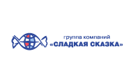 ГК "Сладкая сказка"